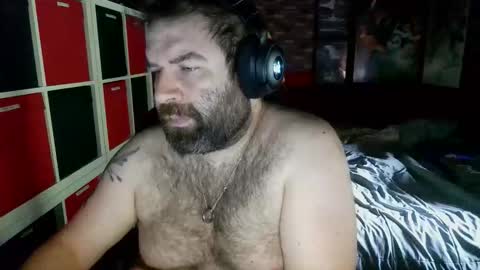 bertirally15 online show from April 8, 2026, 4:07 pm