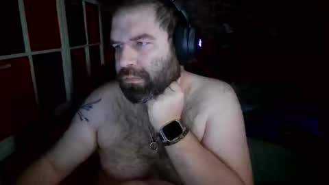 bertirally15 online show from April 11, 2026, 6:56 pm