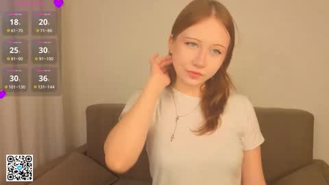 Eva online show from February 2, 2026, 5:06 am