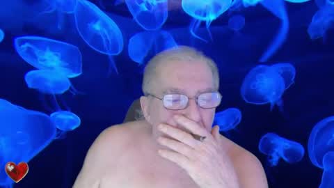 jean online show from February 2, 2025, 6:31 pm