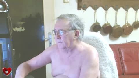 jean online show from February 5, 2025, 6:24 am