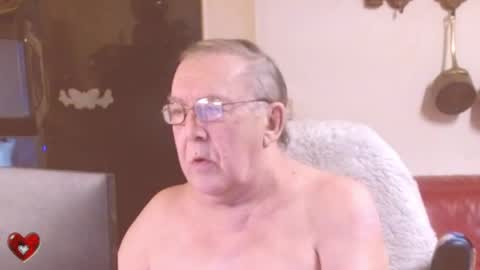 jean online show from February 21, 2025, 8:27 pm