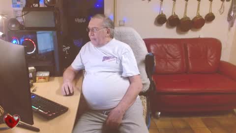 jean online show from February 22, 2025, 2:41 pm