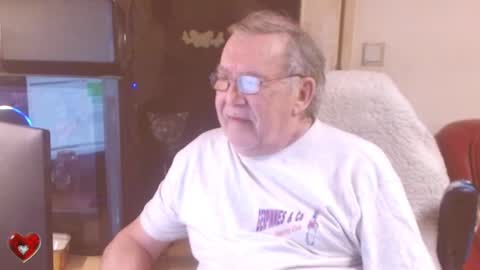 jean online show from February 25, 2025, 2:44 pm