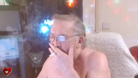 jean online show from March 1, 2025, 12:39 am