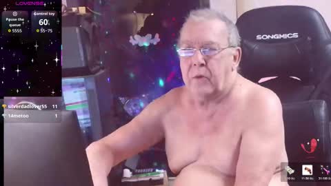 jean online show from March 20, 2026, 7:19 pm