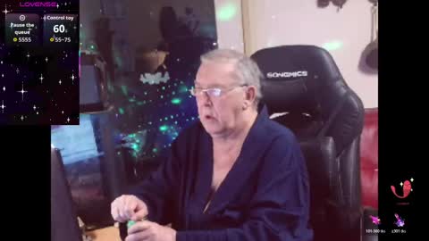 jean online show from April 1, 2026, 7:11 pm