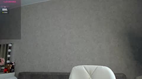 Snapshot of best__angelica chatting on November 3, 2025, 3:57 pm best__angelica online show from November 3, 2025, 3:57 pm