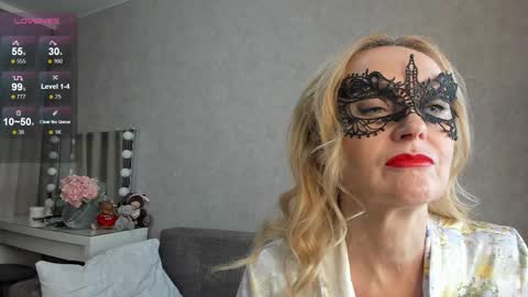 Snapshot of best__angelica chatting on November 23, 2025, 5:13 pm best__angelica online show from November 23, 2025, 5:13 pm