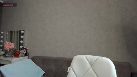 Snapshot of best__angelica chatting on November 30, 2025, 5:39 pm best__angelica online show from November 30, 2025, 5:39 pm