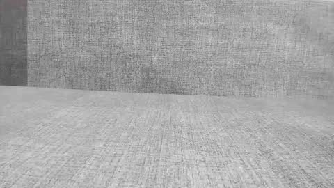 best__angelica online show from December 19, 2025, 5:53 pm