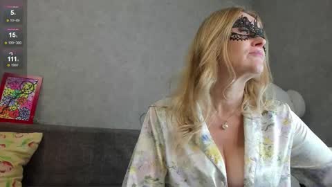 best__angelica online show from February 22, 2026, 5:22 pm