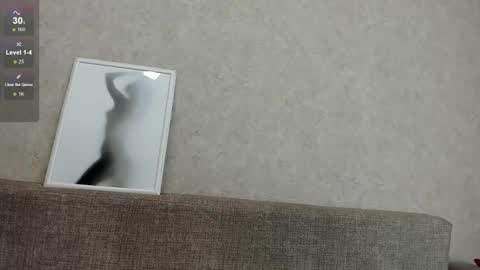 best__angelica online show from March 1, 2026, 5:15 pm