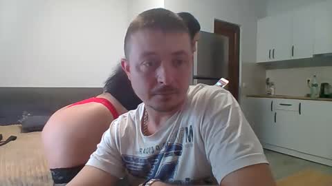 best_ass2000 online show from March 12, 2025, 8:52 pm