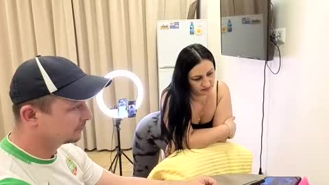 best_ass2000 online show from March 16, 2026, 11:20 pm