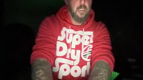 okayxxx online show from December 3, 2025, 2:30 am