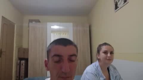 Alex and Victoria online show from September 16, 2025, 4:52 pm