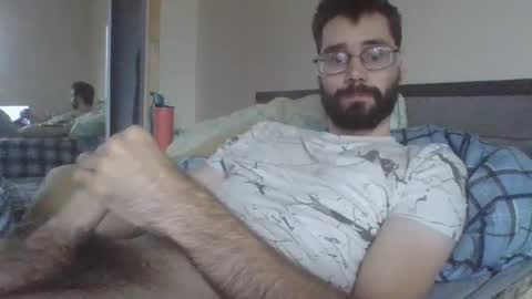 best_cumshot online show from September 22, 2025, 10:34 pm
