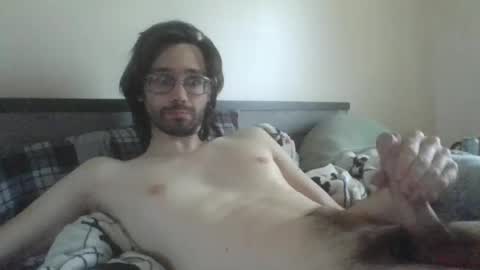Snapshot of best_cumshot chatting on June 21, 2026, 10:40 am best_cumshot online show from June 21, 2026, 10:40 am
