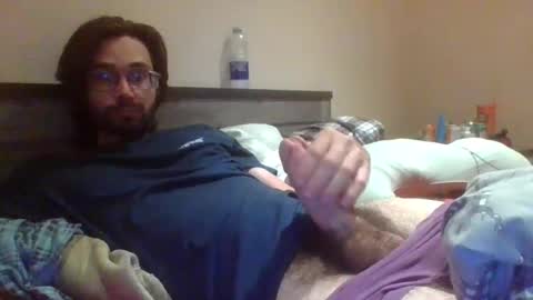 Snapshot of best_cumshot chatting on July 1, 2026, 1:51 am best_cumshot online show from July 1, 2026, 1:51 am