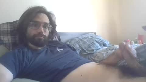 Snapshot of best_cumshot chatting on July 17, 2026, 6:02 pm best_cumshot online show from July 17, 2026, 6:02 pm