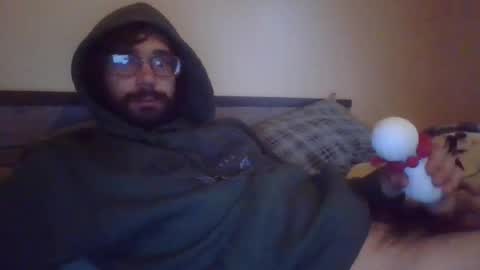 Snapshot of best_cumshot chatting on July 18, 2026, 11:03 am best_cumshot online show from July 18, 2026, 11:03 am