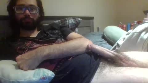 Snapshot of best_cumshot chatting on August 2, 2026, 4:22 am best_cumshot online show from August 2, 2026, 4:22 am