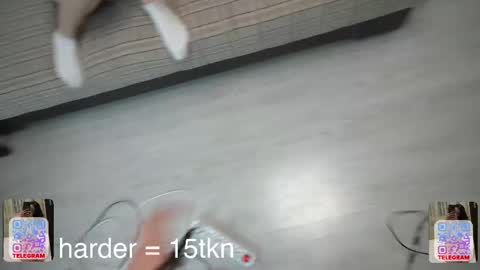 AndrewEva online show from January 7, 2026, 5:15 pm