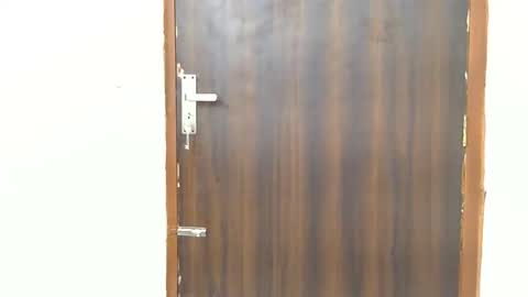 best_fun_here79 online show from April 9, 2026, 6:19 am