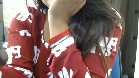 best_fun_here79 online show from June 26, 2026, 5:01 am