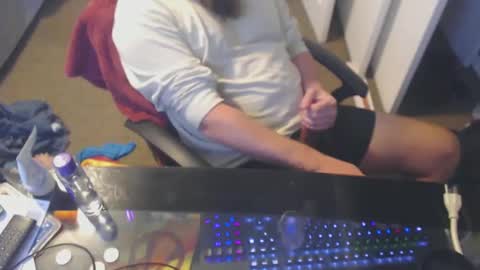 Best Kept Secret23 online show from September 29, 2025, 7:30 pm