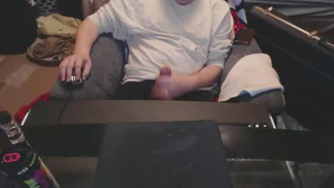 Best Kept Secret23 online show from March 6, 2026, 4:53 am