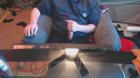 Best Kept Secret23 online show from March 13, 2026, 5:19 pm