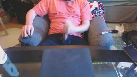 Best Kept Secret23 online show from March 23, 2026, 4:33 pm