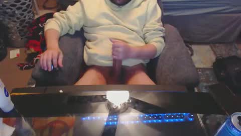 Best Kept Secret23 online show from March 25, 2026, 2:39 am