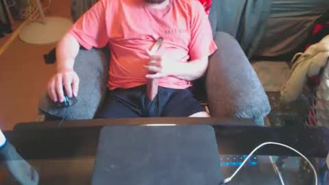 Best Kept Secret23 online show from April 2, 2026, 6:16 pm