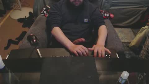 Best Kept Secret23 online show from April 4, 2026, 2:58 pm