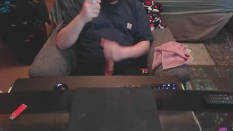 Best Kept Secret23 online show from April 9, 2026, 6:46 pm