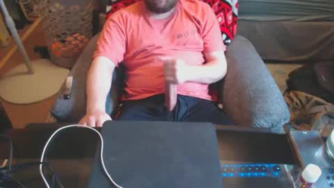 Best Kept Secret23 online show from April 15, 2026, 5:09 pm