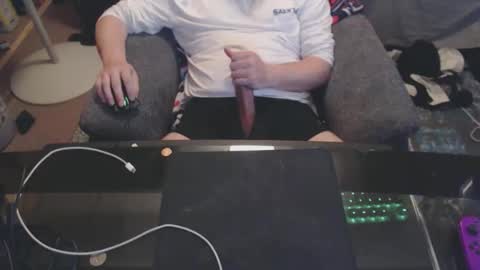 Best Kept Secret23 online show from April 24, 2026, 4:53 pm