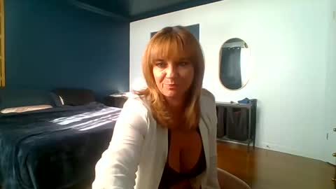 Sexymilf13 online show from January 22, 2025, 5:59 pm