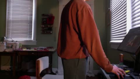 Snapshot of best_triam chatting on January 12, 2025, 5:22 pm best_triam online show from January 12, 2025, 5:22 pm