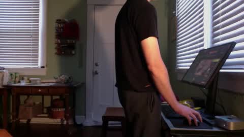 Snapshot of best_triam chatting on January 15, 2025, 9:51 pm best_triam online show from January 15, 2025, 9:51 pm