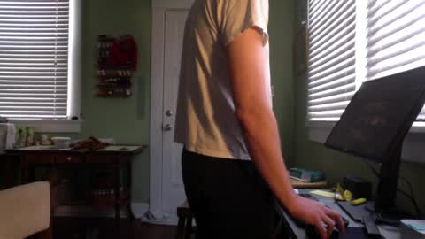 Snapshot of best_triam chatting on January 19, 2025, 5:07 pm best_triam online show from January 19, 2025, 5:07 pm