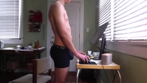 Snapshot of best_triam chatting on February 13, 2025, 5:44 pm best_triam online show from February 13, 2025, 5:44 pm