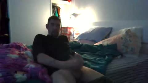 bestbigcock4u11 online show from September 12, 2025, 4:29 pm