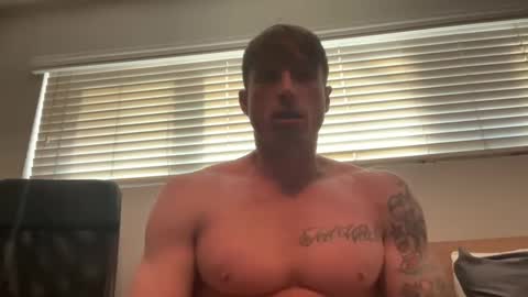 Bestcoast3579 online show from December 1, 2024, 9:04 pm