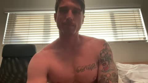 Bestcoast3579 online show from January 2, 2025, 10:11 pm