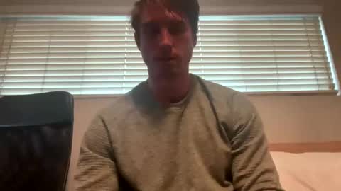 Bestcoast3579 online show from February 7, 2025, 5:07 pm