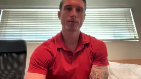 Bestcoast3579 online show from February 25, 2025, 8:30 pm